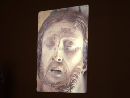 Ajuar del Real Monasterio de la Encarmación-2